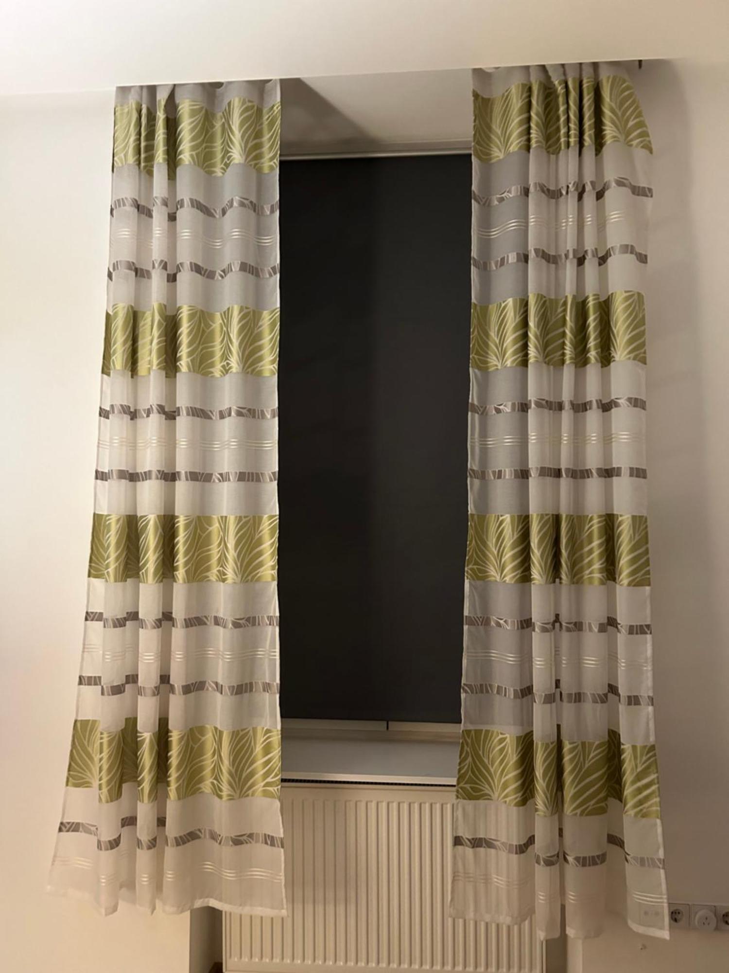 Apartamento Schoene, Helle In Stadtnaehe Viena