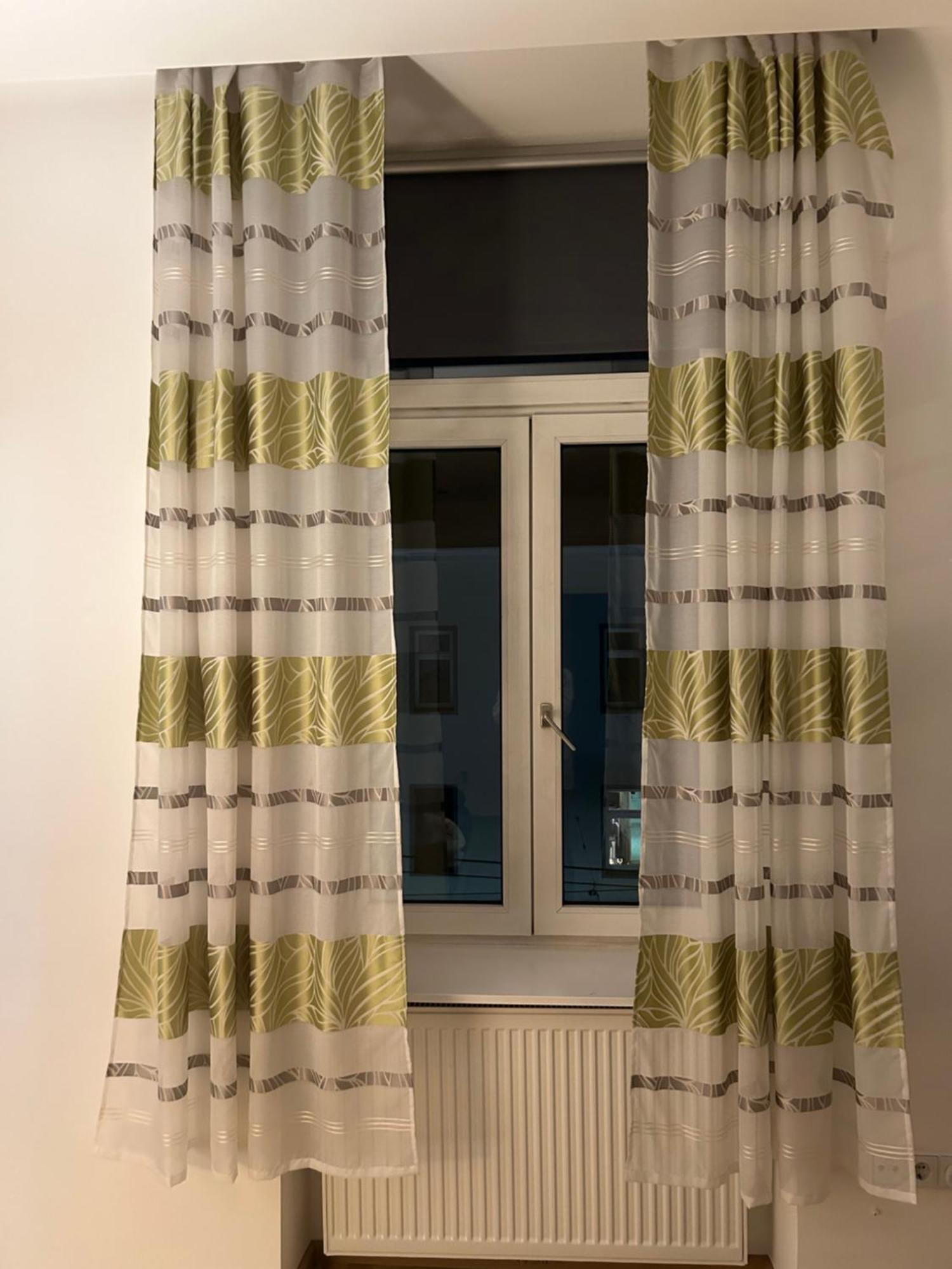 Schoene, Helle In Stadtnaehe