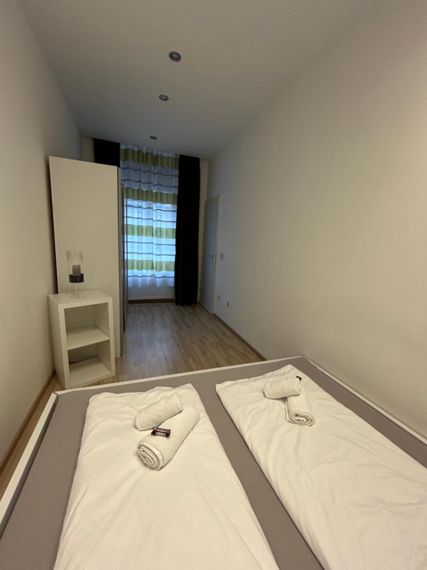 Schoene, Helle In Stadtnaehe